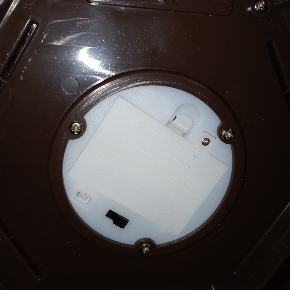 Reflective Light - Picture 4 of 5